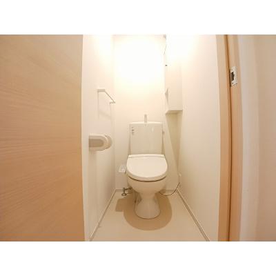ソレイユＢ 103【管理NO：1-020524902-01030】 ★家具家電は申し込み後に搬入しますの物件画像