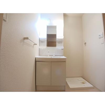 ソレイユＢ 103【管理NO：1-020524902-01030】 ★家具家電は申し込み後に搬入しますの物件画像