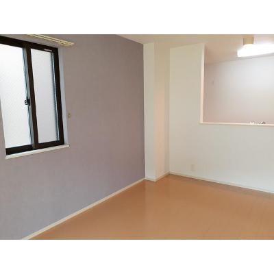 ソレイユＡ 103【管理NO：1-020524901-01030】 ★家具家電は申し込み後に搬入します 2026年08月中旬入居可能の物件画像