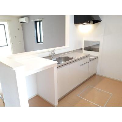 ソレイユＡ 103【管理NO：1-020524901-01030】 ★家具家電は申し込み後に搬入します 2026年08月中旬入居可能の物件画像