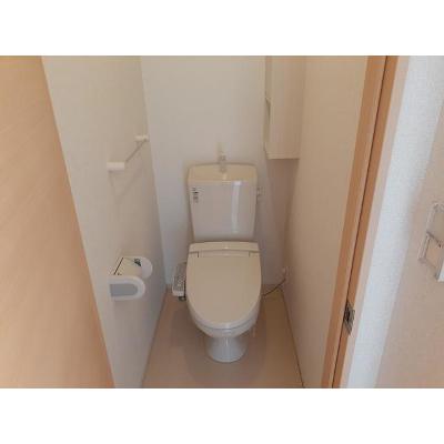 ソレイユＡ 103【管理NO：1-020524901-01030】 ★家具家電は申し込み後に搬入します 2026年08月中旬入居可能の物件画像