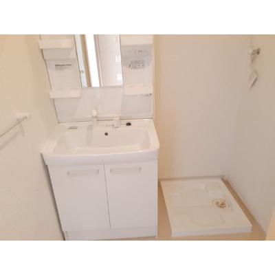 ソレイユＡ 103【管理NO：1-020524901-01030】 ★家具家電は申し込み後に搬入します 2026年08月中旬入居可能の物件画像