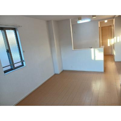 ラッフィナート・リアンＢ 203【管理NO：1-020441402-02030】 ★家具家電は申し込み後に搬入しますの物件画像