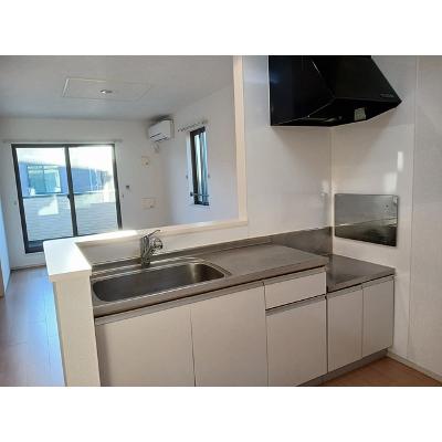 ラッフィナート・リアンＢ 203【管理NO：1-020441402-02030】 ★家具家電は申し込み後に搬入しますの物件画像