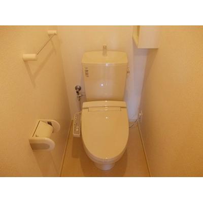 ラッフィナート・リアンＢ 203【管理NO：1-020441402-02030】 ★家具家電は申し込み後に搬入しますの物件画像