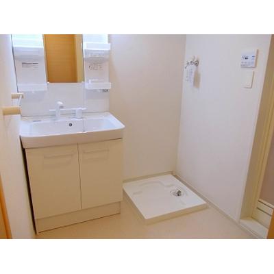 ラッフィナート・リアンＢ 203【管理NO：1-020441402-02030】 ★家具家電は申し込み後に搬入しますの物件画像