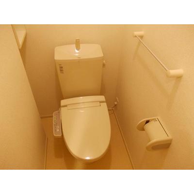 モーニング・グローリーⅣ 103【管理NO：1-020409901-01030】 ★家具家電は申し込み後に搬入しますの物件画像