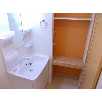モーニング・グローリーⅣ 103【管理NO：1-020409901-01030】 ★家具家電は申し込み後に搬入しますの物件画像