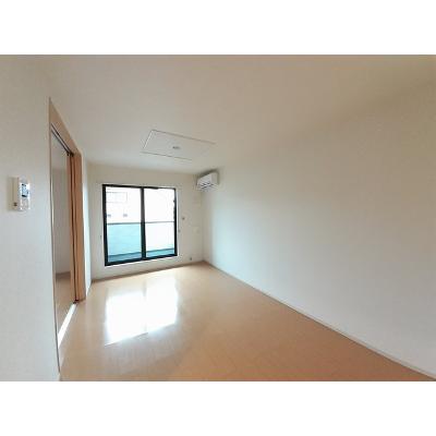 ディアス・カーサ 202【管理NO：1-020093001-02020】 ★家具家電は申し込み後に搬入しますの物件画像