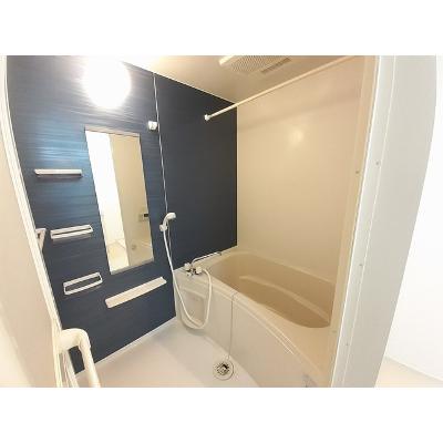 ディアス・カーサ 202【管理NO：1-020093001-02020】 ★家具家電は申し込み後に搬入しますの物件画像