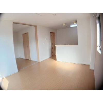 ヴァンベール城西Ⅰ 203【管理NO：1-019771601-02030】 ★家具家電は申し込み後に搬入しますの物件画像