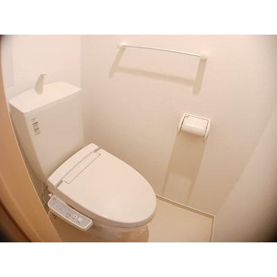 ヴァンベール城西Ⅰ 203【管理NO：1-019771601-02030】 ★家具家電は申し込み後に搬入しますの物件画像