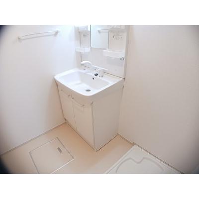 ヴァンベール城西Ⅰ 203【管理NO：1-019771601-02030】 ★家具家電は申し込み後に搬入しますの物件画像