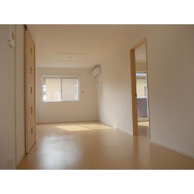 Ｖｉｌｌａ　やまっちゃ 102【管理NO：1-019604901-01020】 ★家具家電は申し込み後に搬入します 2026年08月上旬入居可能の物件画像
