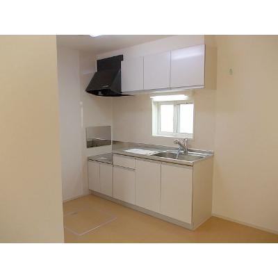 Ｖｉｌｌａ　やまっちゃ 102【管理NO：1-019604901-01020】 ★家具家電は申し込み後に搬入します 2026年08月上旬入居可能の物件画像