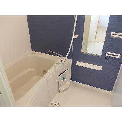 Ｖｉｌｌａ　やまっちゃ 102【管理NO：1-019604901-01020】 ★家具家電は申し込み後に搬入します 2026年08月上旬入居可能の物件画像