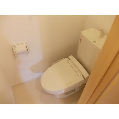 Ｖｉｌｌａ　やまっちゃ 102【管理NO：1-019604901-01020】 ★家具家電は申し込み後に搬入します 2026年08月上旬入居可能の物件画像