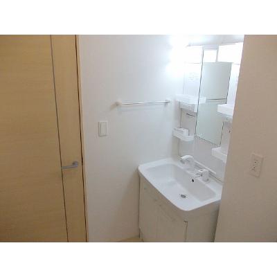 Ｖｉｌｌａ　やまっちゃ 102【管理NO：1-019604901-01020】 ★家具家電は申し込み後に搬入します 2026年08月上旬入居可能の物件画像