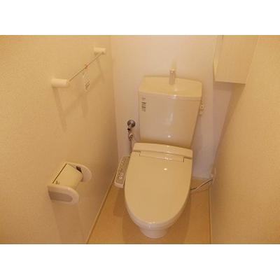 アムニス・エスト 205【管理NO：1-019280701-02050】 ★家具家電は申し込み後に搬入しますの物件画像