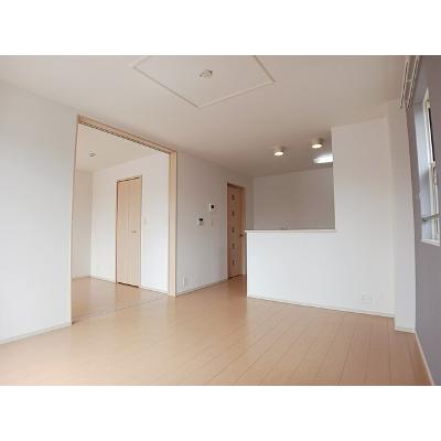 ラフレシールあぼしＤ 202【管理NO：1-018721701-02020】 ★家具家電は申し込み後に搬入します 2026年08月中旬入居可能の物件画像