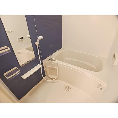 ラフレシールあぼしＤ 202【管理NO：1-018721701-02020】 ★家具家電は申し込み後に搬入します★の物件画像