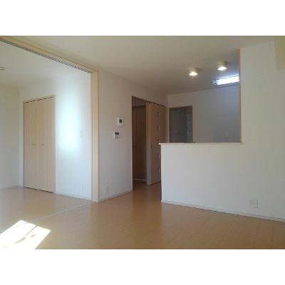 ファンターナ 202【管理NO：1-018473901-02020】 ★家具家電は申し込み後に搬入します★の物件画像