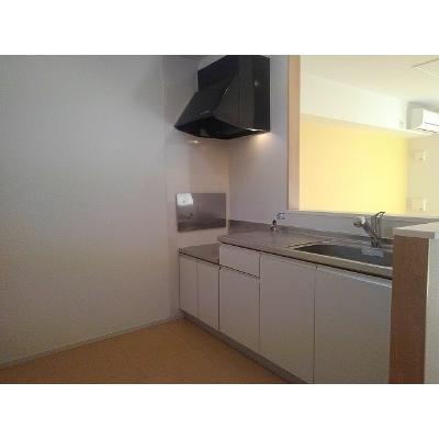 ファンターナ 202【管理NO：1-018473901-02020】 ★家具家電は申し込み後に搬入します★の物件画像