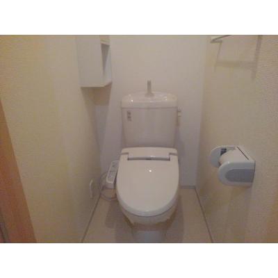ファンターナ 202【管理NO：1-018473901-02020】 ★家具家電は申し込み後に搬入します★の物件画像