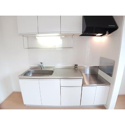 プラシード和　上郡Ｂ 203【管理NO：1-017374602-02030】 ★家具家電は申し込み後に搬入しますの物件画像