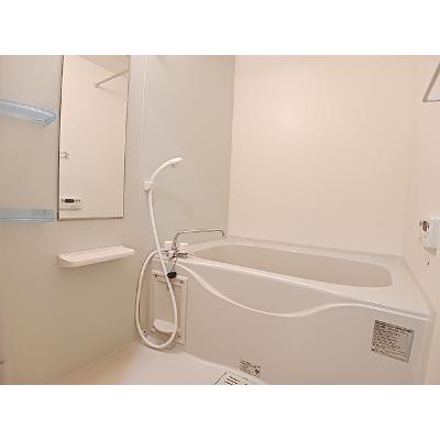 プラシード和　上郡Ｂ 203【管理NO：1-017374602-02030】 ★家具家電は申し込み後に搬入しますの物件画像