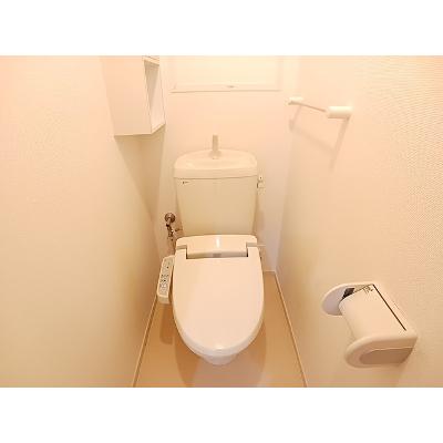プラシード和　上郡Ｂ 203【管理NO：1-017374602-02030】 ★家具家電は申し込み後に搬入しますの物件画像