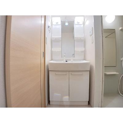 プラシード和　上郡Ｂ 203【管理NO：1-017374602-02030】 ★家具家電は申し込み後に搬入しますの物件画像