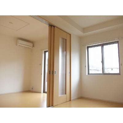 プラシード和　上郡Ｂ 102【管理NO：1-017374602-01020】 ★家具家電は申し込み後に搬入します 2026年07月下旬入居可能の物件画像