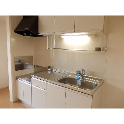 プラシード和　上郡Ｂ 102【管理NO：1-017374602-01020】 ★家具家電は申し込み後に搬入します 2026年07月下旬入居可能の物件画像