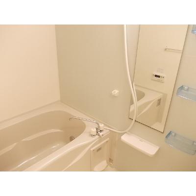プラシード和　上郡Ｂ 102【管理NO：1-017374602-01020】 ★家具家電は申し込み後に搬入します 2026年07月下旬入居可能の物件画像
