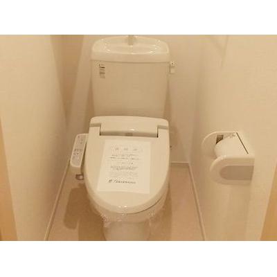 プラシード和　上郡Ｂ 102【管理NO：1-017374602-01020】 ★家具家電は申し込み後に搬入します 2026年07月下旬入居可能の物件画像