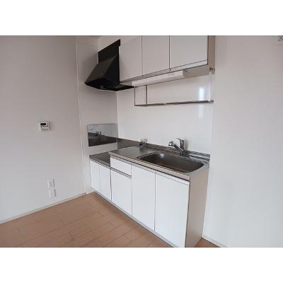 ドルチェⅡ 201【管理NO：1-017230501-02010】 ★家具家電は申し込み後に搬入します★の物件画像