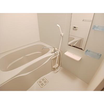 ドルチェⅡ 201【管理NO：1-017230501-02010】 ★家具家電は申し込み後に搬入します★の物件画像