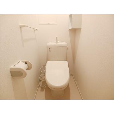 ドルチェⅡ 201【管理NO：1-017230501-02010】 ★家具家電は申し込み後に搬入します★の物件画像