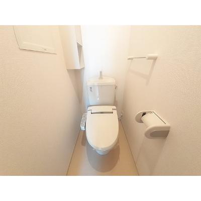 メゾンド　サンセールＢ 203【管理NO：1-017219702-02030】 ★家具家電は申し込み後に搬入します★の物件画像