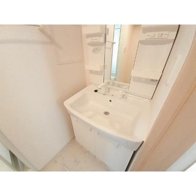 メゾンド　サンセールＢ 203【管理NO：1-017219702-02030】 ★家具家電は申し込み後に搬入します★の物件画像