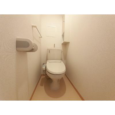 エスタ・シオン 202【管理NO：1-016825701-02020】 ★家具家電は申し込み後に搬入します 2026年08月上旬入居可能の物件画像