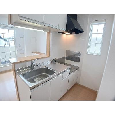 アバンツァート東浜Ⅱ 201【管理NO：1-016536201-02010】 ★家具家電は申し込み後に搬入しますの物件画像