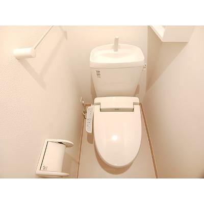 アバンツァート東浜Ⅱ 201【管理NO：1-016536201-02010】 ★家具家電は申し込み後に搬入しますの物件画像
