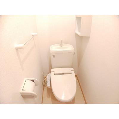 ロイヤル・ガーデン 102【管理NO：1-016510501-01020】 ★家具家電は申し込み後に搬入しますの物件画像