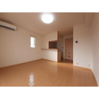 フラン・ブリーズ 204【管理NO：1-016294501-02040】 ★家具家電は申し込み後に搬入します 2026年07月下旬入居可能の物件画像