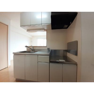 フラン・ブリーズ 204【管理NO：1-016294501-02040】 ★家具家電は申し込み後に搬入します 2026年07月下旬入居可能の物件画像