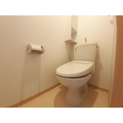 フラン・ブリーズ 204【管理NO：1-016294501-02040】 ★家具家電は申し込み後に搬入します 2026年07月下旬入居可能の物件画像