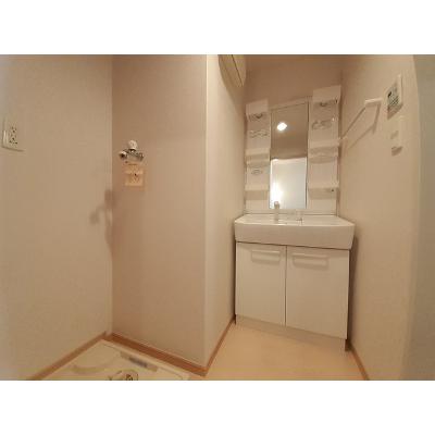 フラン・ブリーズ 204【管理NO：1-016294501-02040】 ★家具家電は申し込み後に搬入します 2026年07月下旬入居可能の物件画像