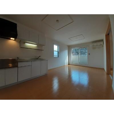 ルミナス 202【管理NO：1-016068501-02020】 ★家具家電は申し込み後に搬入します★ ★2026年09月下旬入居可能★の物件画像